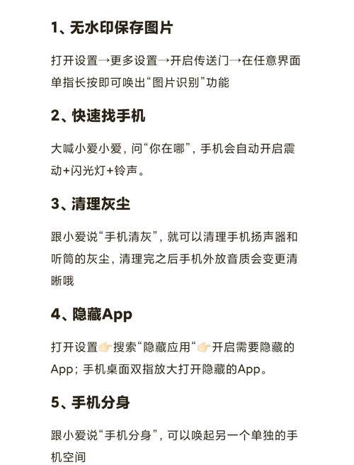 如何找到免费查断链神器，彻底摆脱坏链带来的困扰？