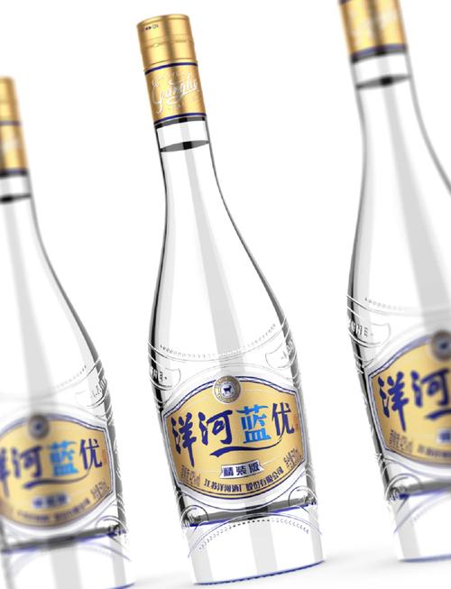 洋河SEO专家，哪家品牌最受欢迎？