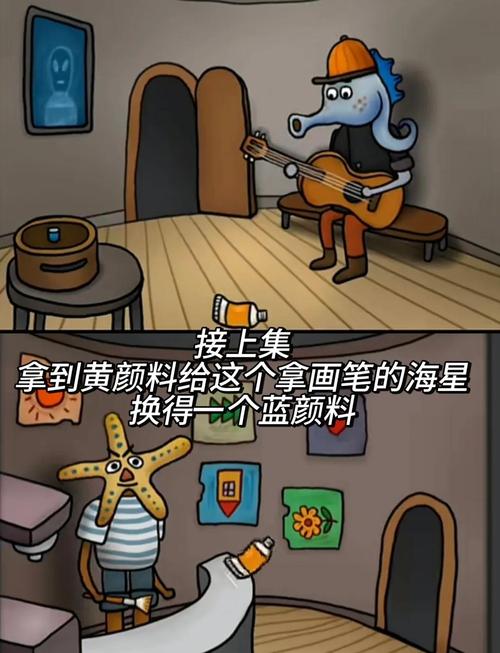 百度站内搜索，深度探索背后的秘密，究竟隐藏着怎样的奥秘？