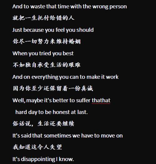 在茫茫字母海中，ABCDEFG，你究竟隐藏着怎样的秘密？