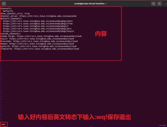 如何避免使用AudioWorkletNode导致Chrome崩溃的HTML5 MP3录音脚本问题？