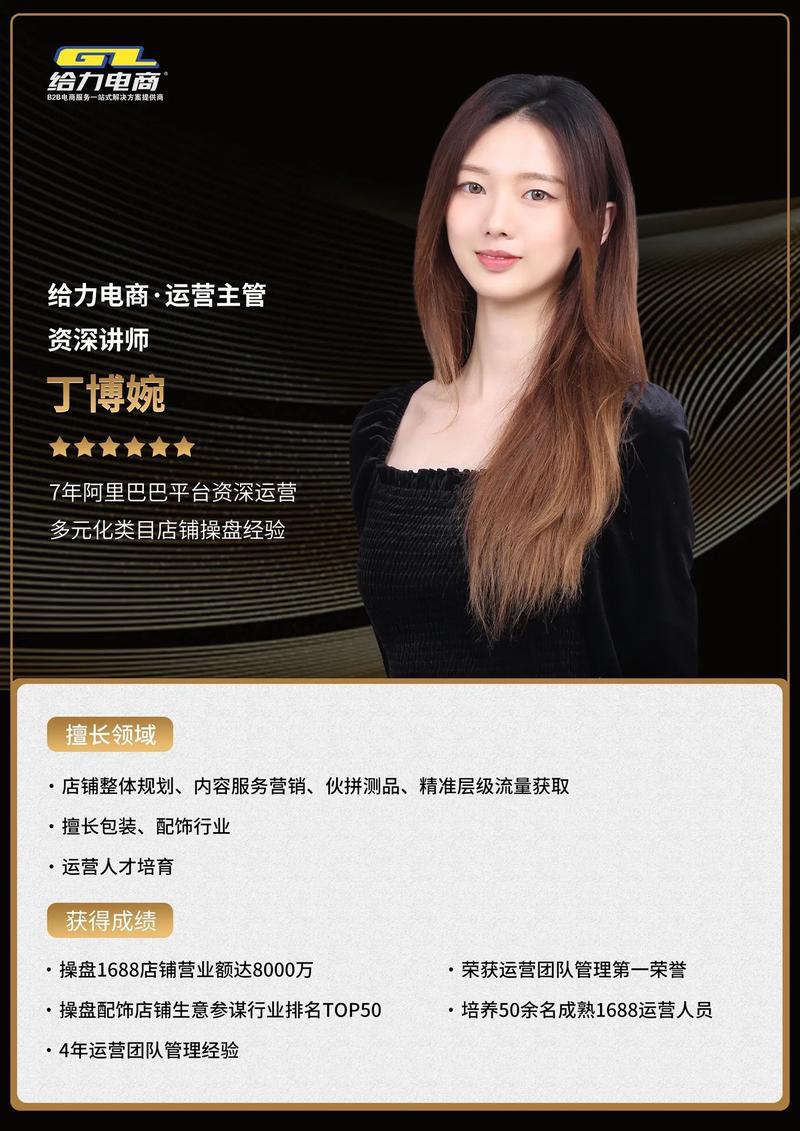 怀化SEO品牌，内外兼修优化专家，哪家是真正的内外兼修SEO优化高手呢？