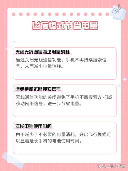 fpv模式指的是什么飞行模式？
