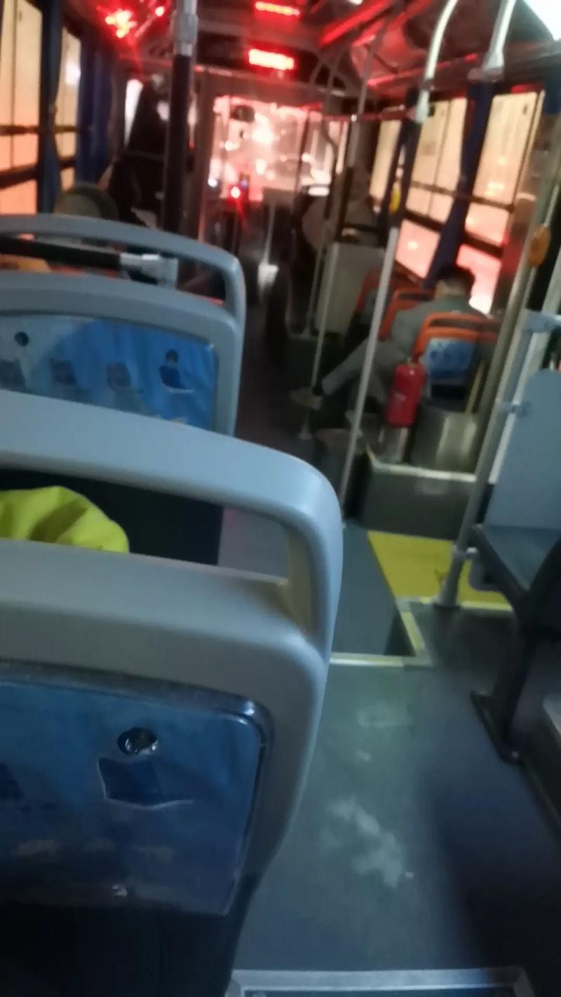 公交温度如何设定才能让所有人满意？