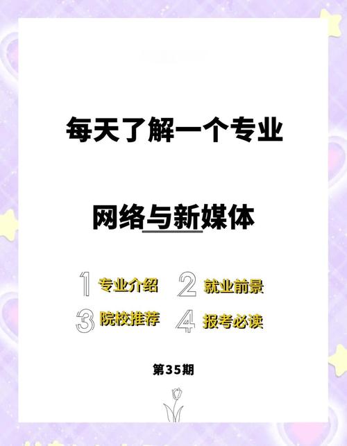 网站建设与管理专业发展迅猛，未来前景如何？就业形势怎样？