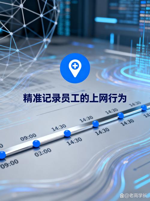 哪款SERP追踪器在谷歌SEO工具中最为高效，能精准追踪关键词排名变化？