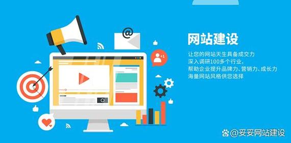 彭阳专业网站建设公司如何将数字时代卓越网络体验与建筑工程完美结合？