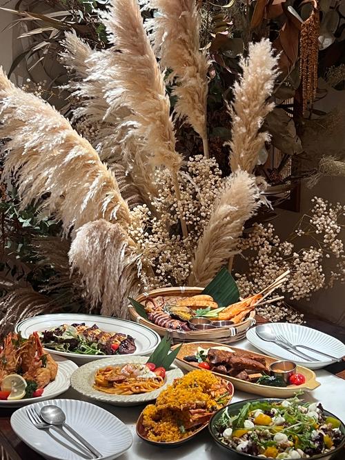 德阳SEO优化专家哪家服务蕞好？