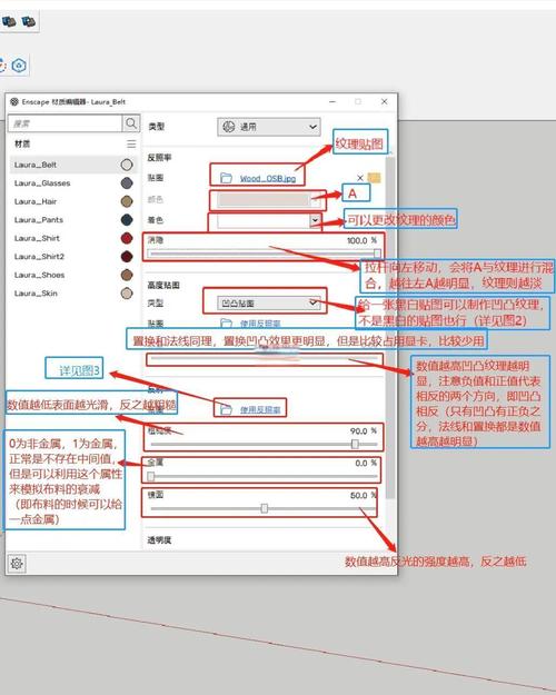 如何设置ESLint规则来完全禁止项目中导入特定的模块？