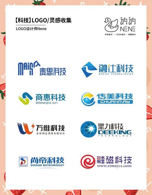 玩族科技，专业网站建设力量和logo设计未来有哪些创新趋势值得关注？