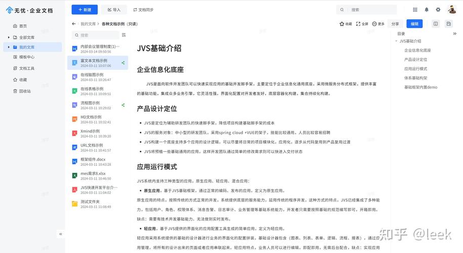 如何获取并优化多人博客源码，实现高效协作与内容管理？