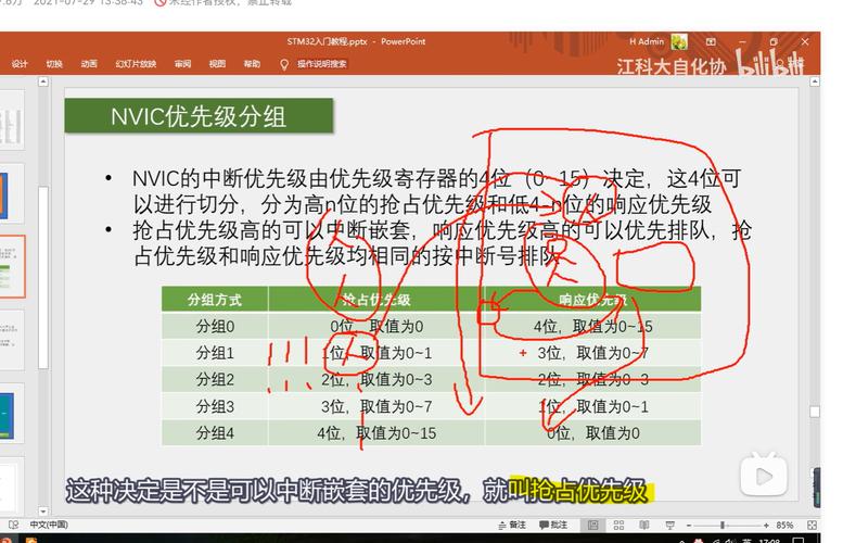 如何改写使用os.Exit函数终止程序执行并返回指定退出状态码的操作为一个长尾词的？
