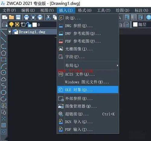 如何利用OpenLayers实现CAD文件的高效展示？