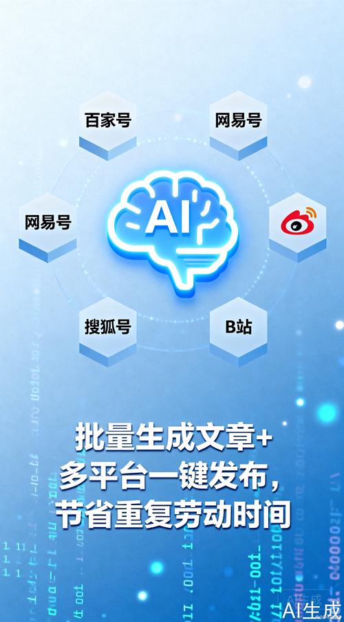 为什么我的SEO文章发布后却未被搜索引擎收录？