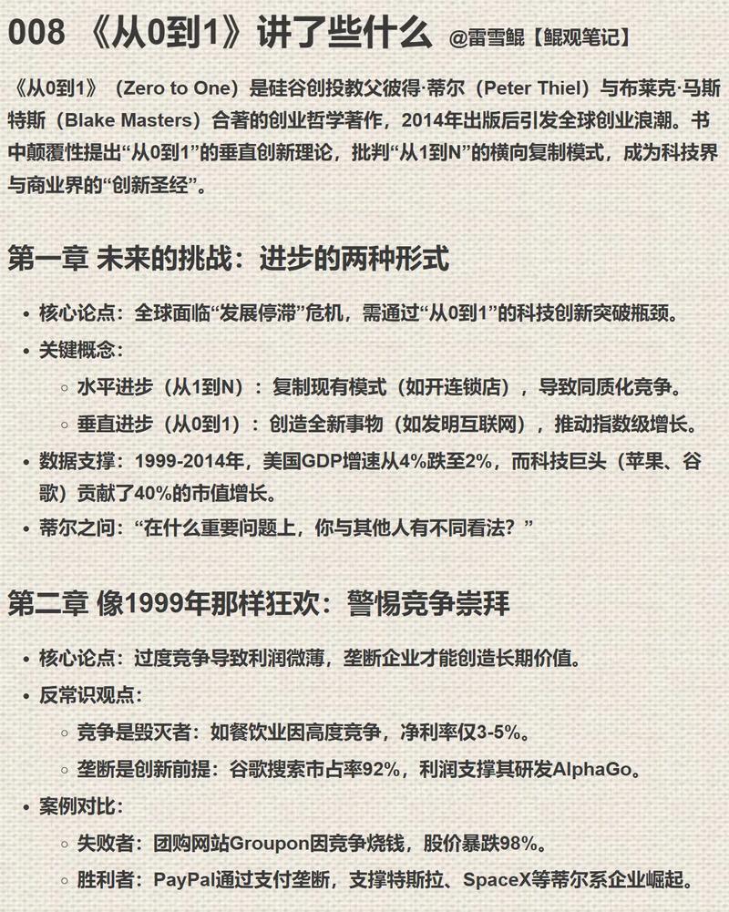 如何从0到1全面攻略独立站开拓欧洲市场？