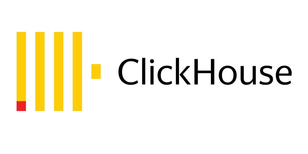 如何进行单机版clickhouse的安装及有效性测试？