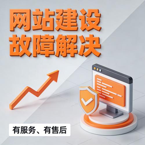 如何轻松实现迅睿CMS网站搬家，快速迁移服务器和变更域名？