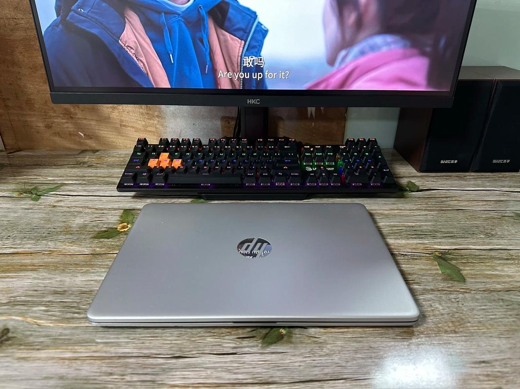 2022年惠普笔记本电脑性价比高的型号有哪些推荐？