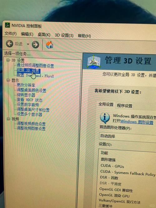 如何确保在Ruby中安全地加载哈希，避免潜在的安全风险？