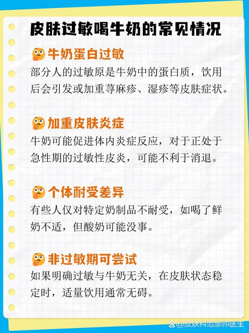 PHP引用为何如此容易造成陷阱，使用时需格外小心？