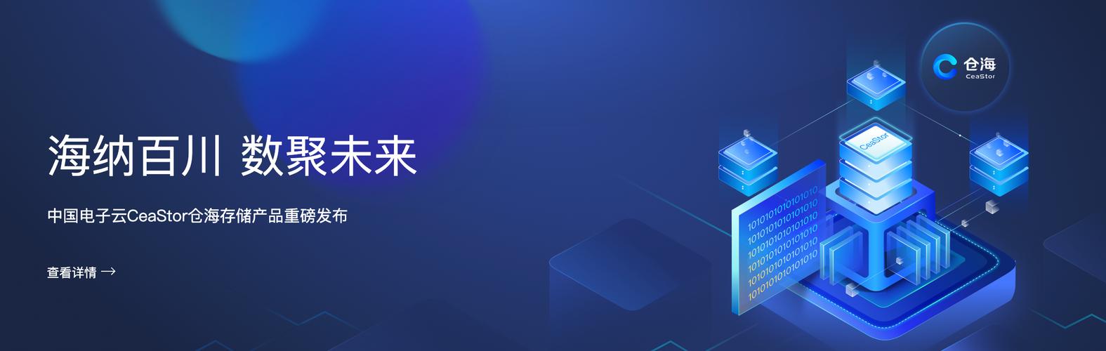 中国电子云数据库Mesh项目DBPack有哪些具体实践案例？