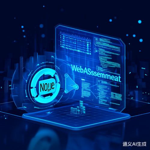 Node在Web开发中具体应用场景有哪些？