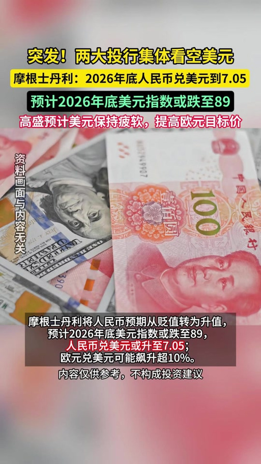 2026年，独立站是否只能收美金？真相与选择全解析？