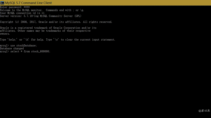 如何在Delphi运行时动态创建一个MySQL数据库？