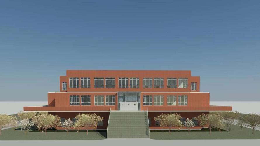 如何通过Bimface在Vue项目中实现更详细的BIM模型细节展示？