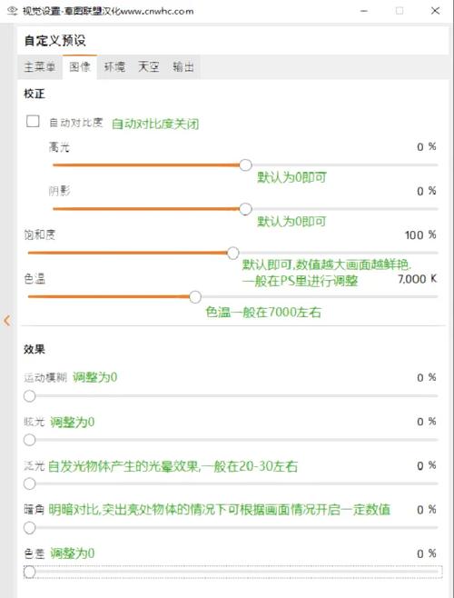 Scrapy框架中Puppeteer渲染功能如何应用？