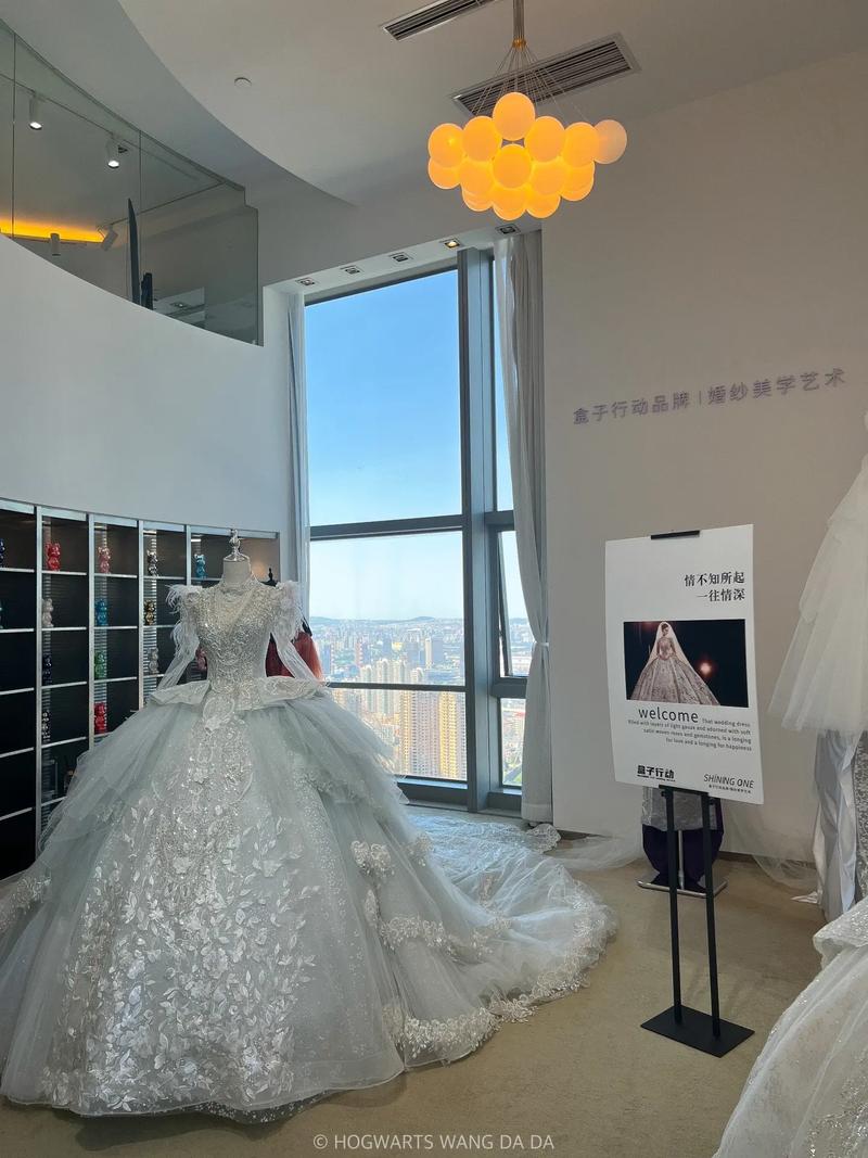 大连婚纱摄影，全网营销专家，哪家机构能提供最专业的服务呢？
