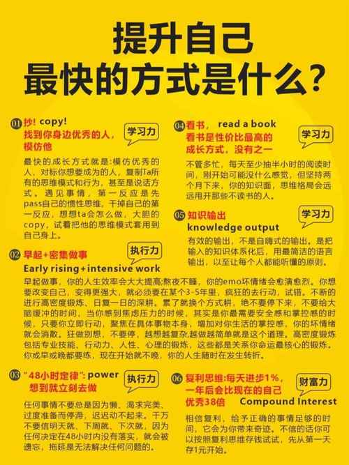 如何轻松驾驭内容创作，实现快速攀升排名新境界？