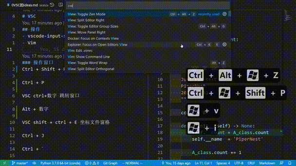 如何用jQuery的addClass、removeClass和toggleClass实现长尾词的动态切换？