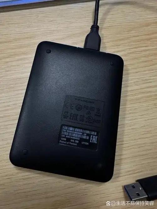 哪种硬盘适合存储百度网盘数据库？