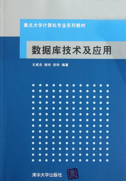 大学生数据库学习，推荐使用哪本专业书籍？