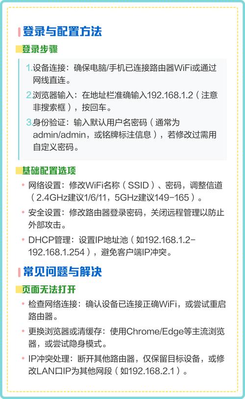 如何配置一个域名解析到多个IP地址？