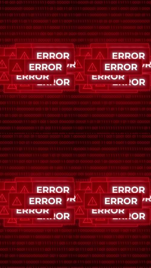 如何将Scala代码中的报错信息以红色高亮显示？