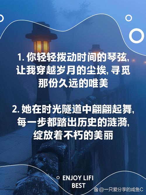 谁能穿越时光，预知并掌控这个网站的未来走向呢？