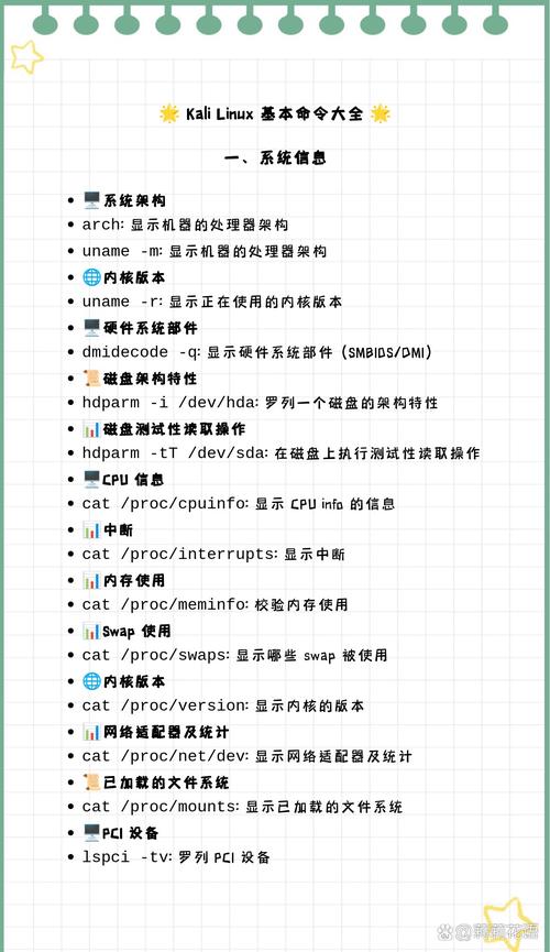 Angular_Directive.Txt中包含哪些高级指令用法？