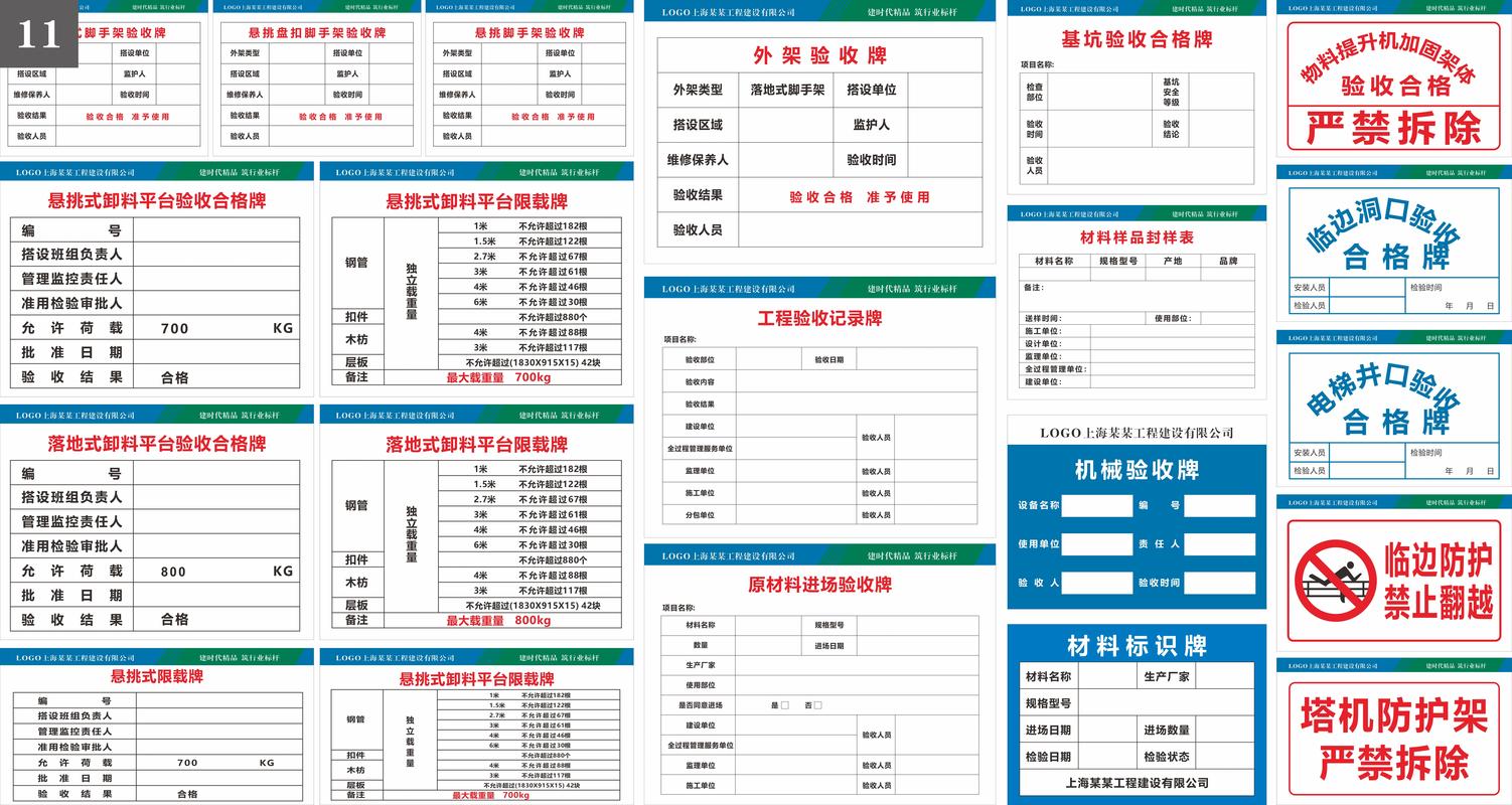 项目编号与项目标识有何本质区别？