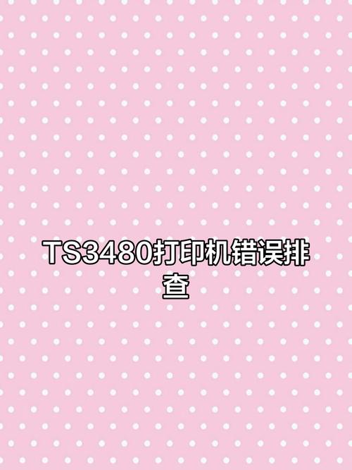 TS报错：参数设置有误吗？