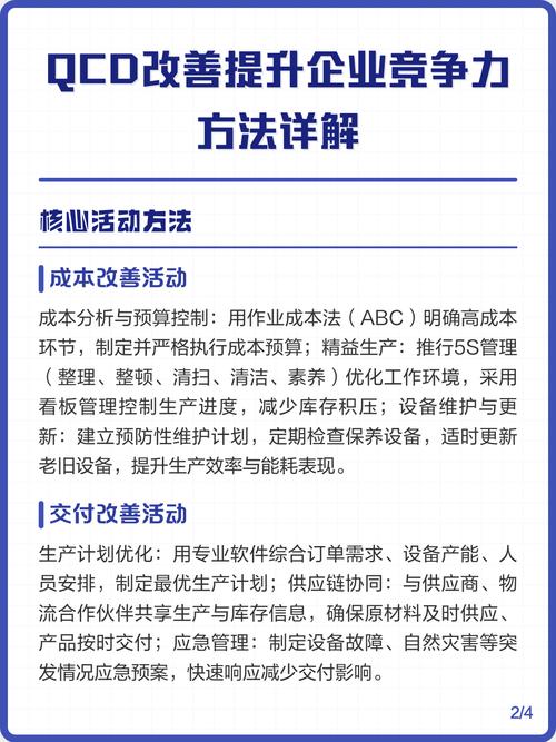 如何通过定制网站优化合同，有效提升企业市场竞争力？
