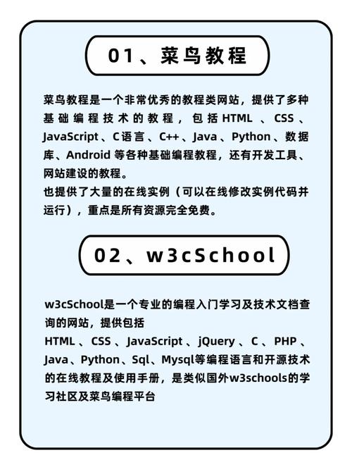 如何开发一个Python驱动的长尾关键词优化网站？