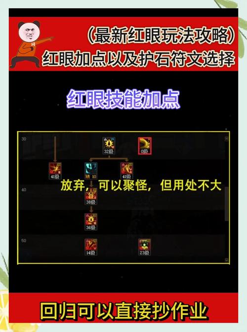 如何有效提升红眼站街独立攻击力？1500字攻略详解！