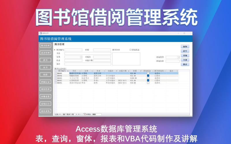图书馆最受欢迎的数据库具体是哪一个呢？