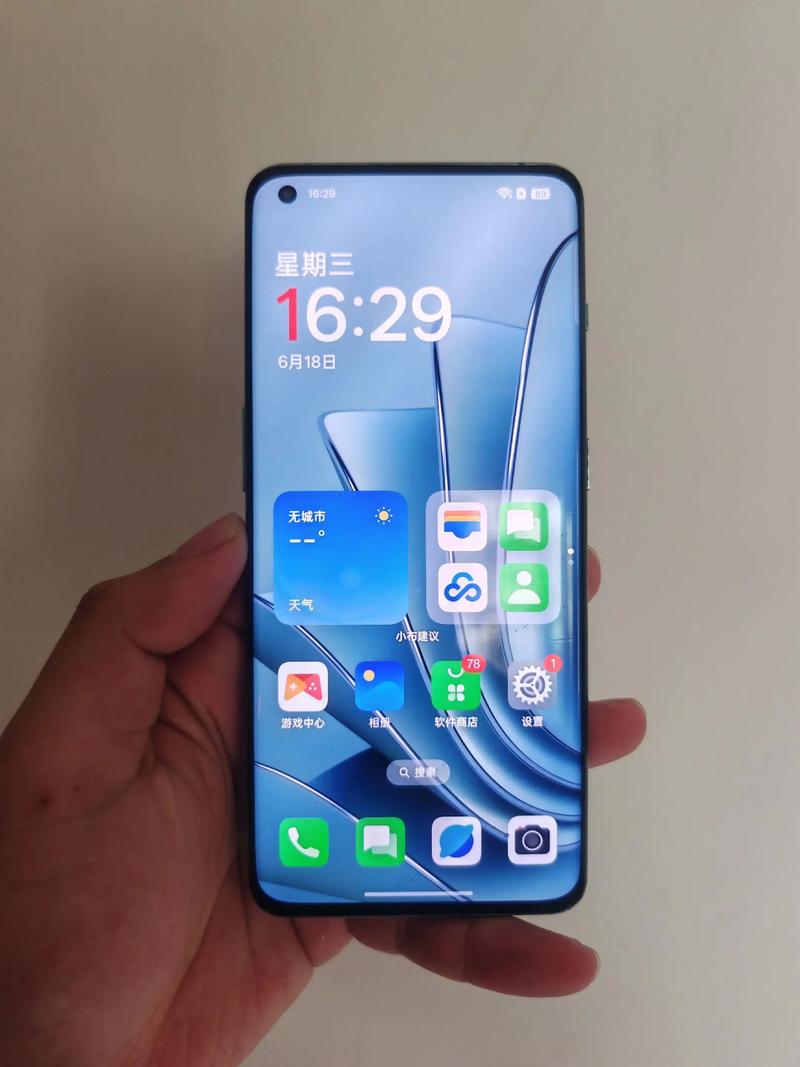 一加10手机性价比高吗？这款手机值得入手吗？