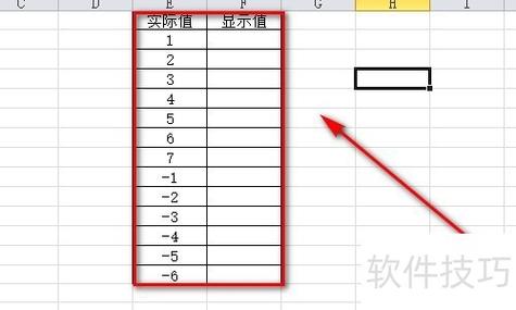 如何查询PHP数组中大于0的所有元素？