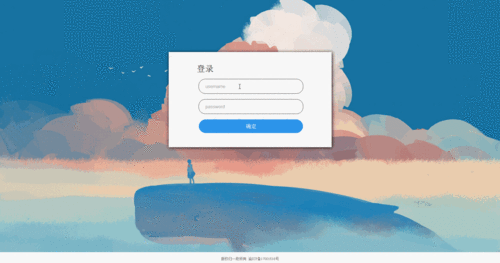 如何将PHP前后端交互改写为支持长尾词查询的动态交互系统？