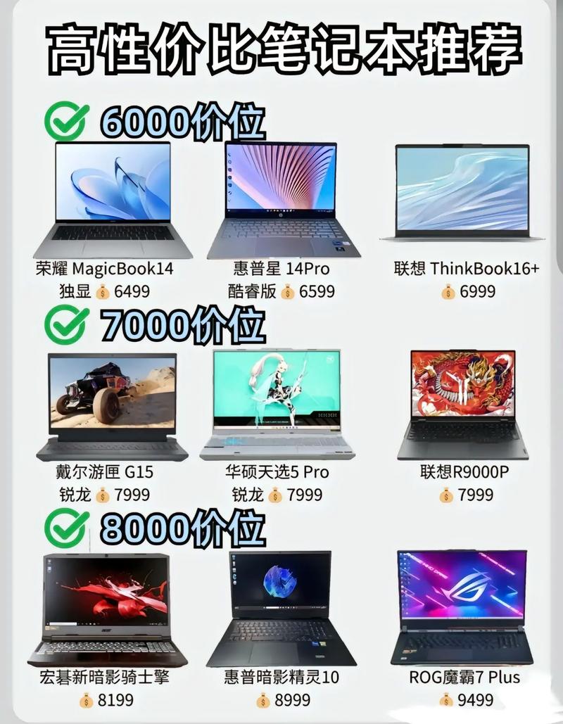 有没有性价比高的SEO优化大师，价格实惠的版本推荐？