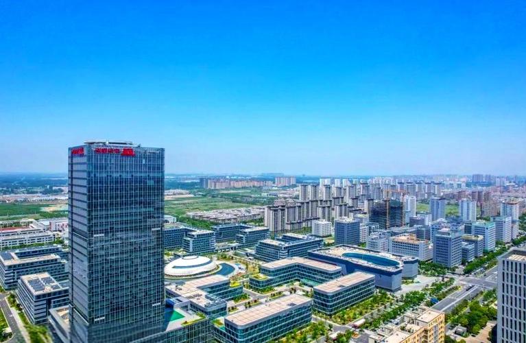 宿迁网站建设专业公司如何崛起并引领行业蓬勃发展？